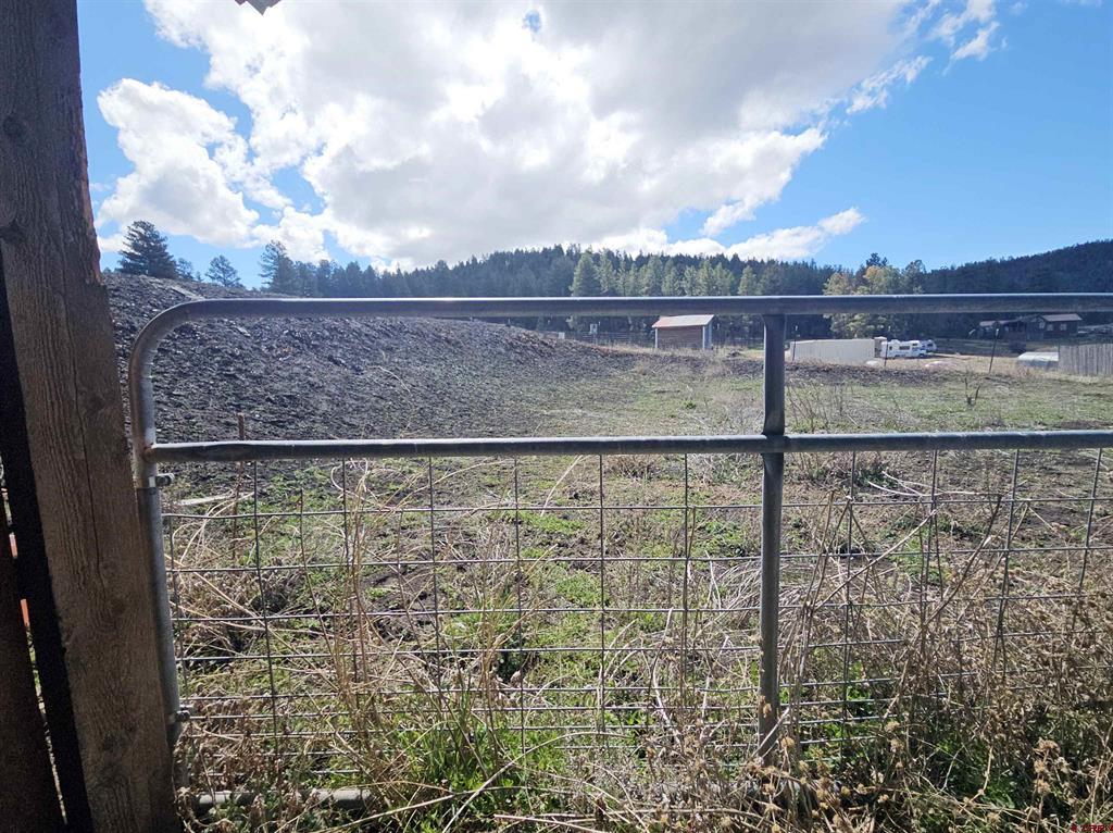 736 Hurt Drive Pagosa Springs CO 81147