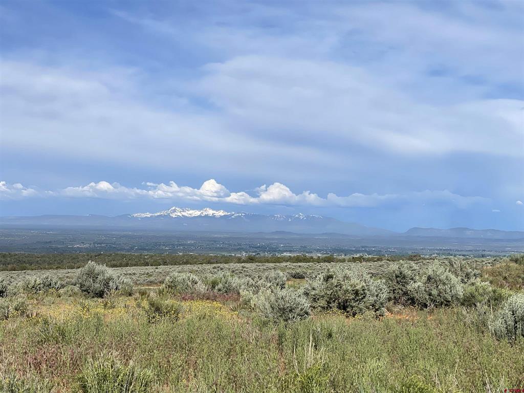 13076 (TBD) Road 17.9 Cortez CO 81321