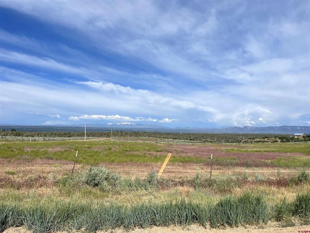 13076 (TBD) Road 17.9 Cortez CO 81321