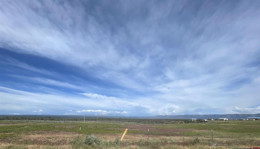 13076 (TBD) Road 17.9 Cortez CO 81321