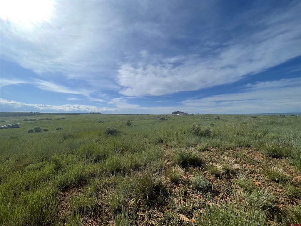 13076 (TBD) Road 17.9 Cortez CO 81321