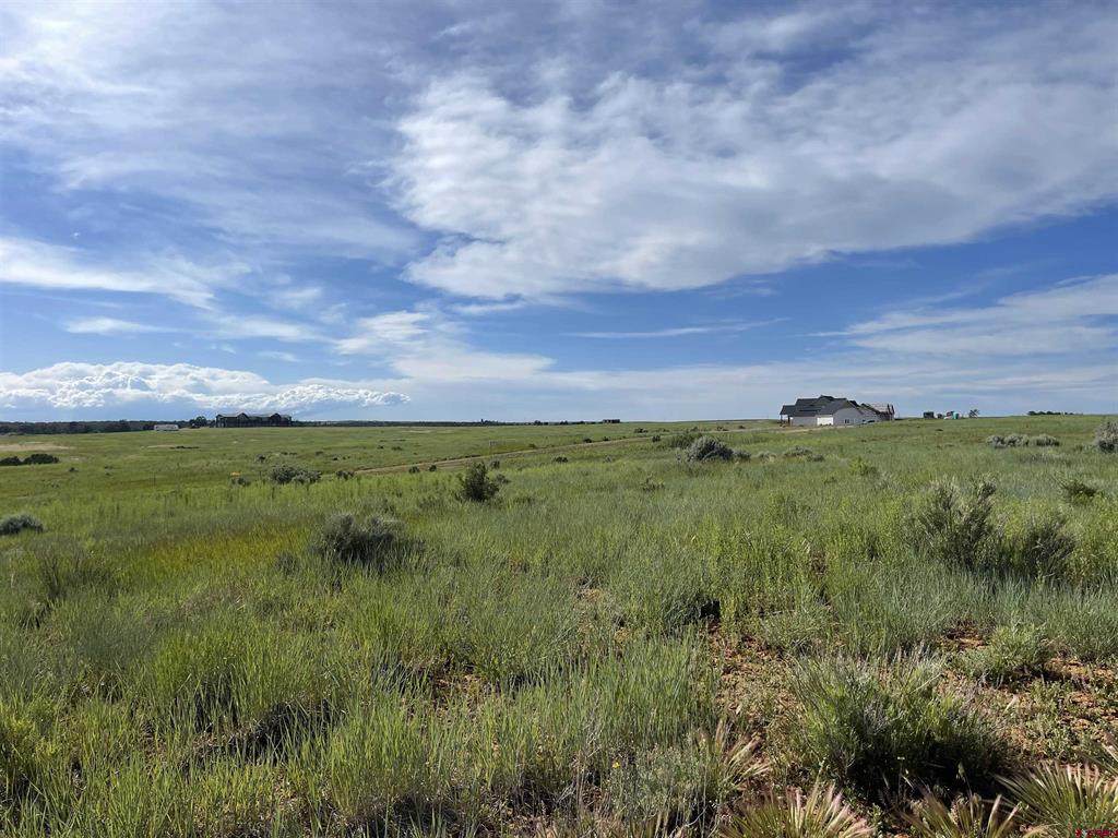 13076 (TBD) Road 17.9 Cortez CO 81321