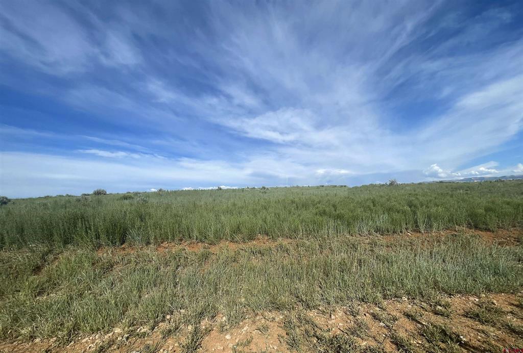 13076 (TBD) Road 17.9 Cortez CO 81321