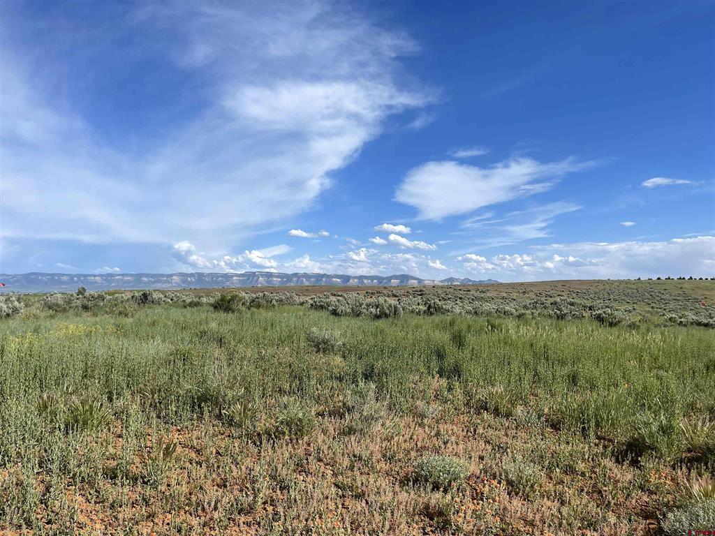13076 (TBD) Road 17.9 Cortez CO 81321