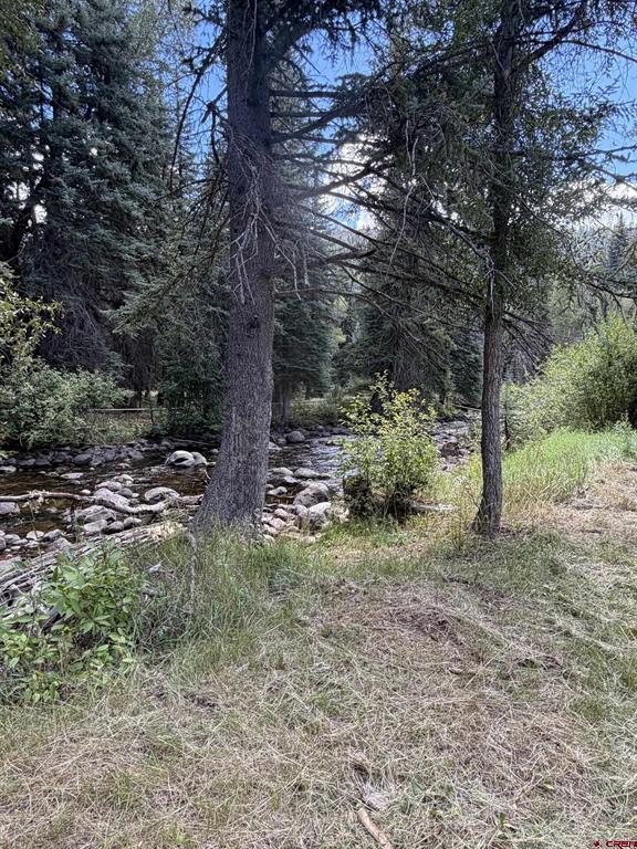13484 County Road 240 Durango CO 81301