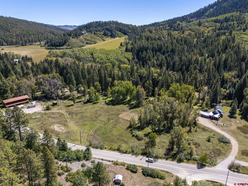 13484 County Road 240 Durango CO 81301