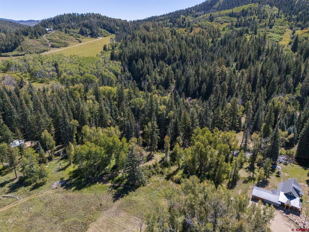 13484 County Road 240 Durango CO 81301