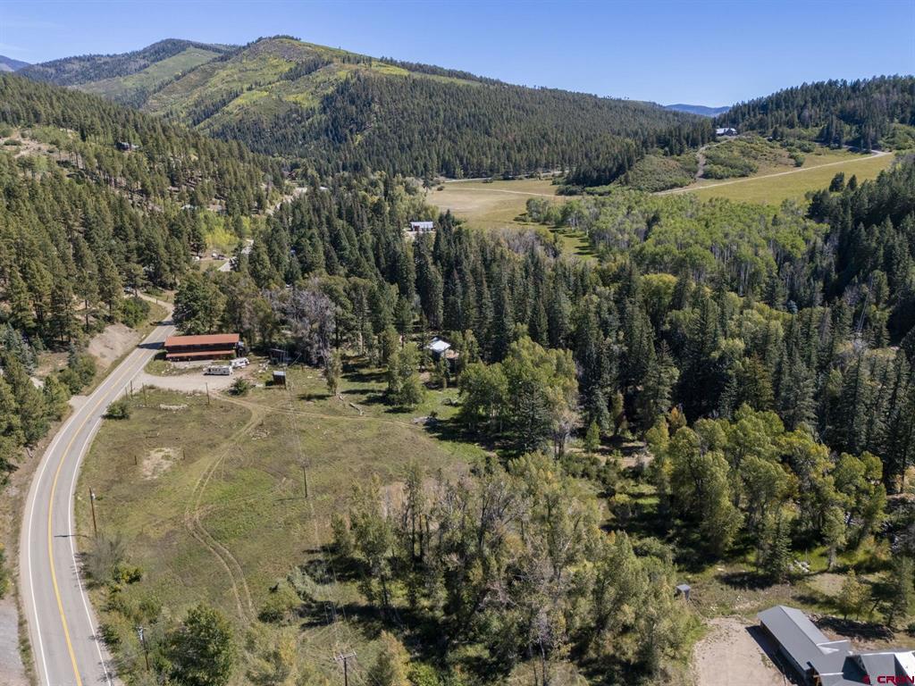 13484 County Road 240 Durango CO 81301