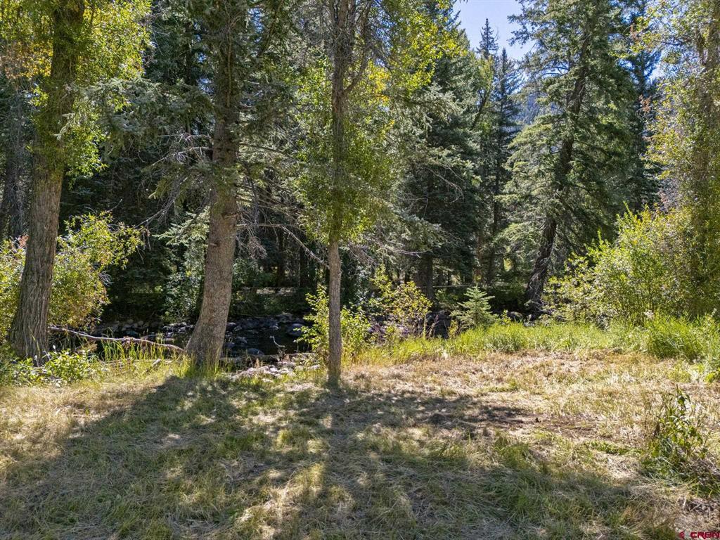 13484 County Road 240 Durango CO 81301