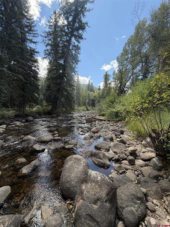 13484 County Road 240 Durango CO 81301