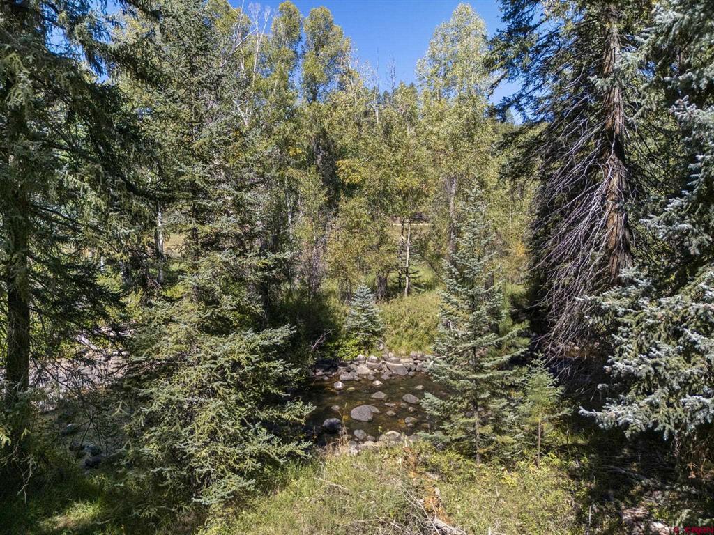 13484 County Road 240 Durango CO 81301
