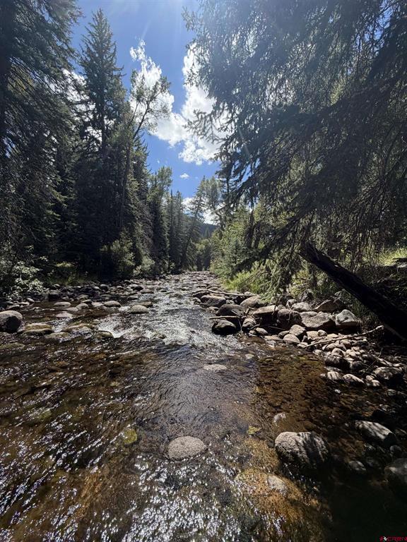13484 County Road 240 Durango CO 81301