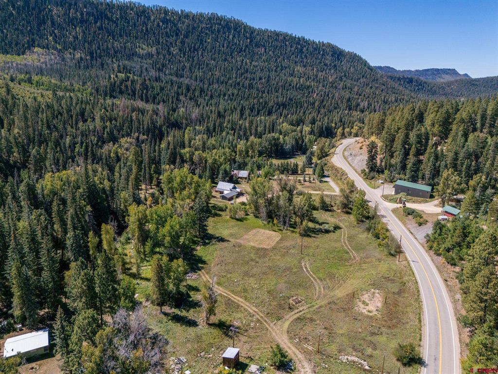 13484 County Road 240 Durango CO 81301