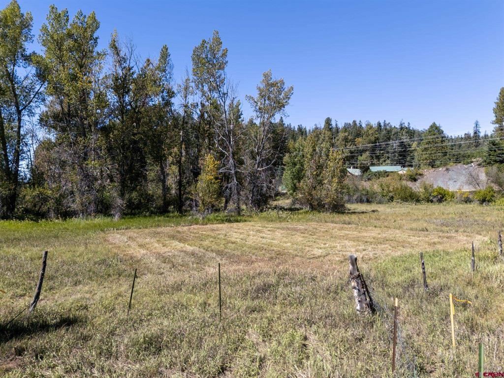 13484 County Road 240 Durango CO 81301