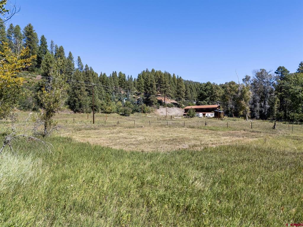 13484 County Road 240 Durango CO 81301