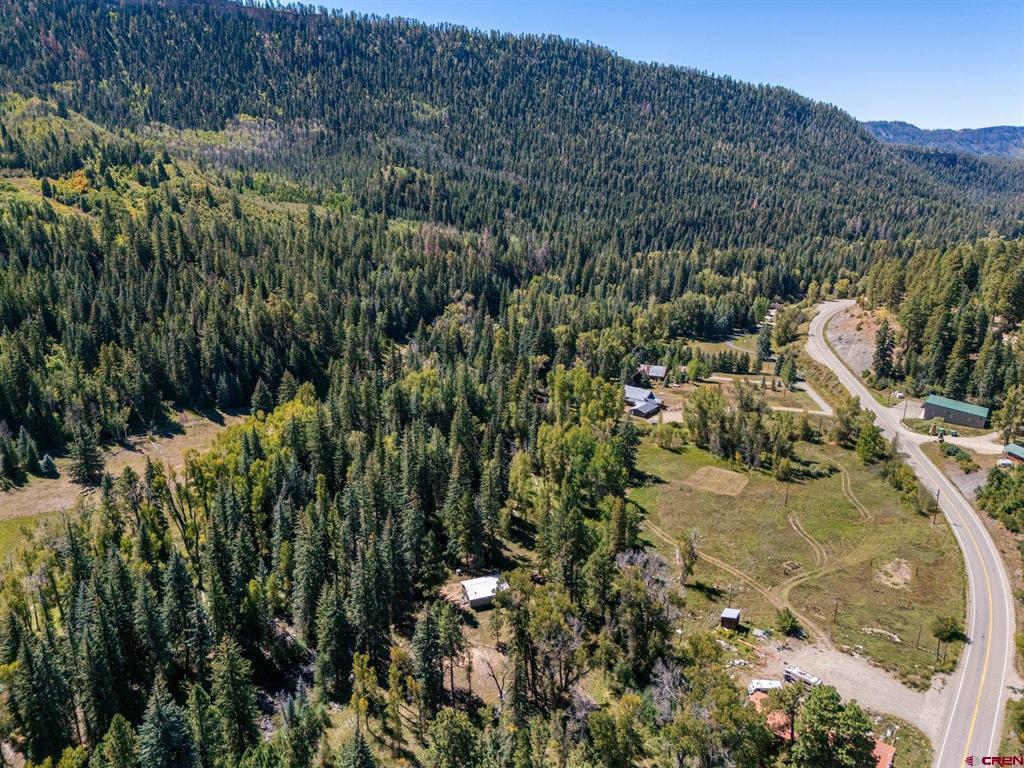 13484 County Road 240 Durango CO 81301