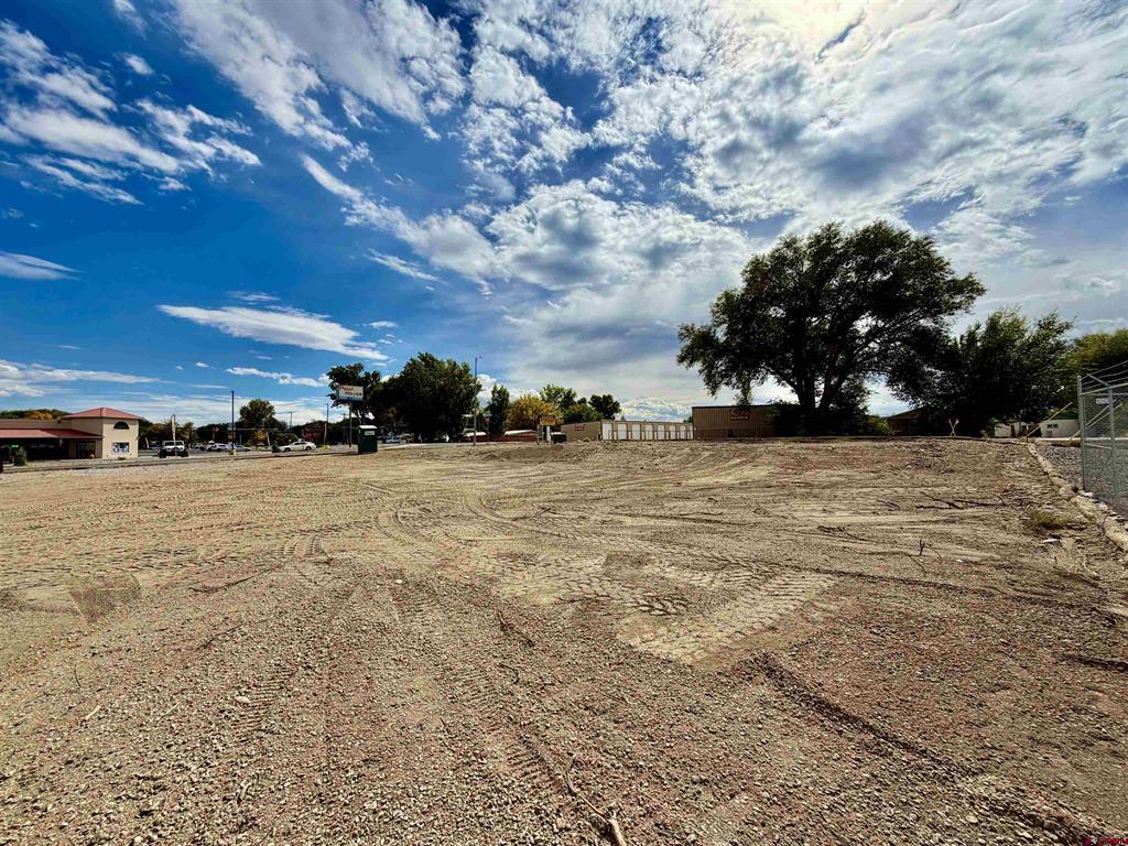 11 Bristlecone Drive Montrose CO 81401