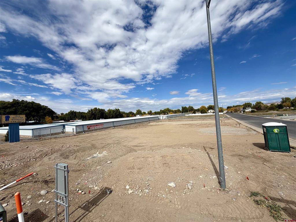 11 Bristlecone Drive Montrose CO 81401