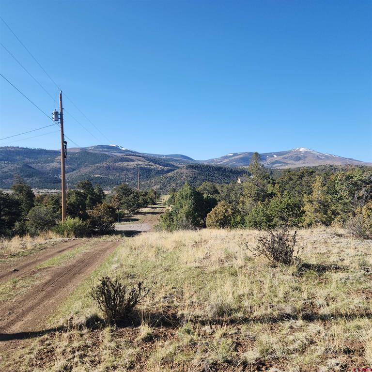 503 Kenosha Road South Fork CO 81154