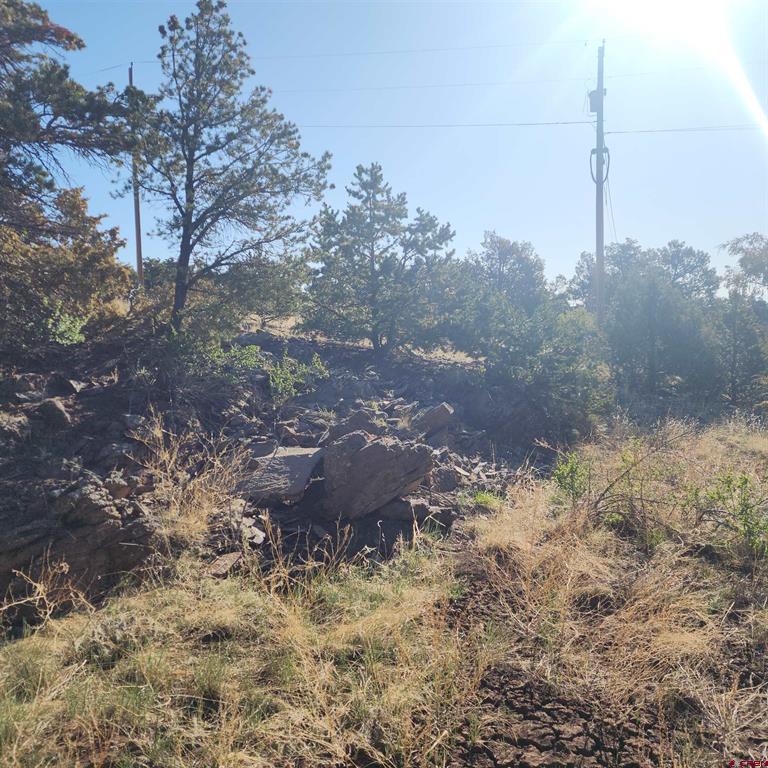 503 Kenosha Road South Fork CO 81154