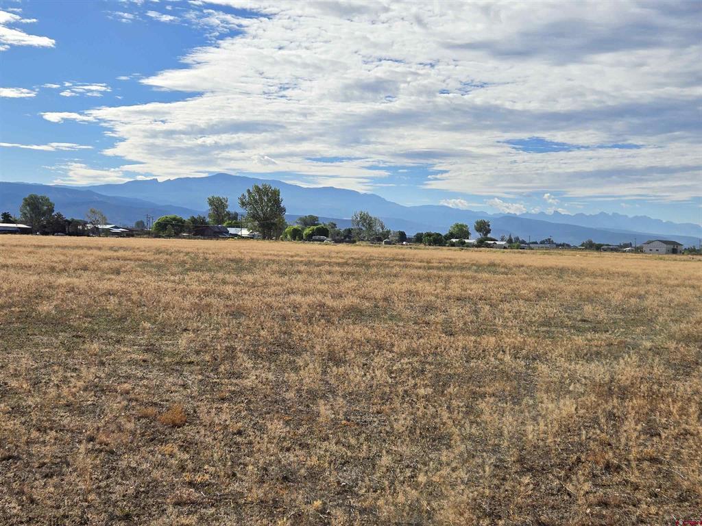 Tbd Rose Road Montrose CO 81403