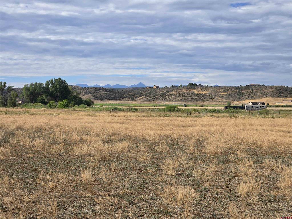 Tbd Rose Road Montrose CO 81403