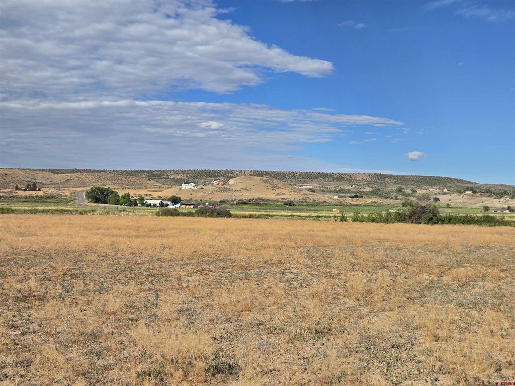 Tbd Rose Road Montrose CO 81403