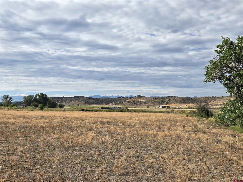 Tbd Rose Road Montrose CO 81403