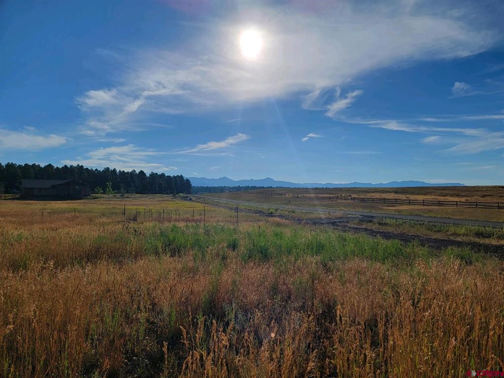 1288 Antelope Avenue Pagosa Springs CO 81147
