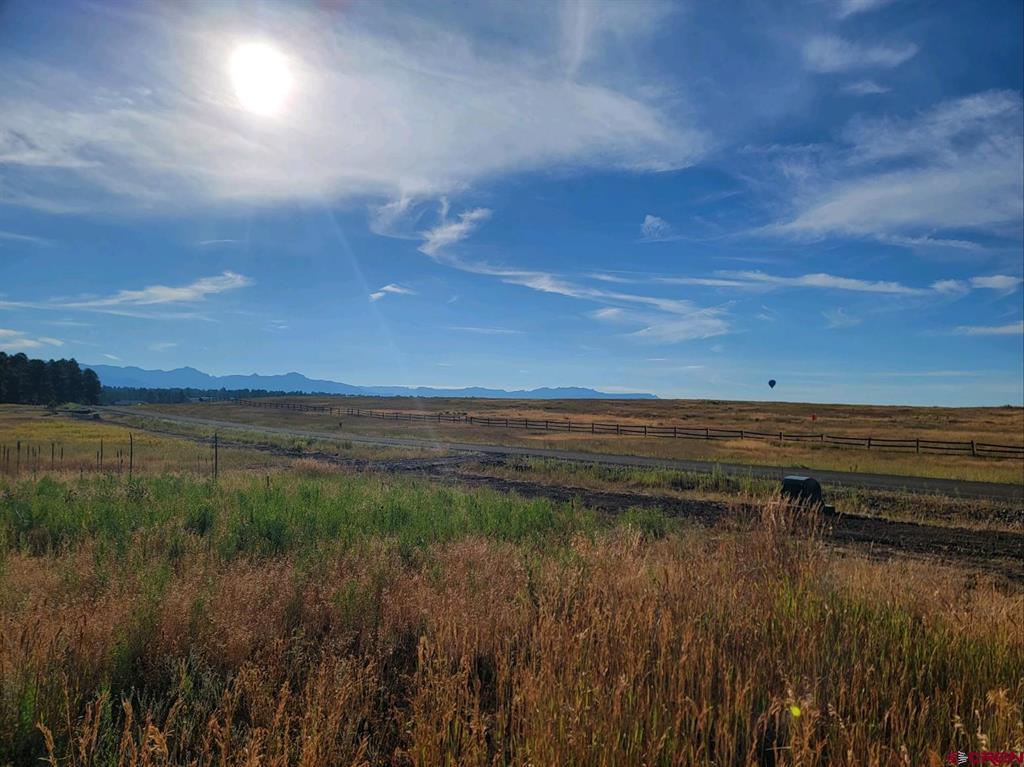 1288 Antelope Avenue Pagosa Springs CO 81147
