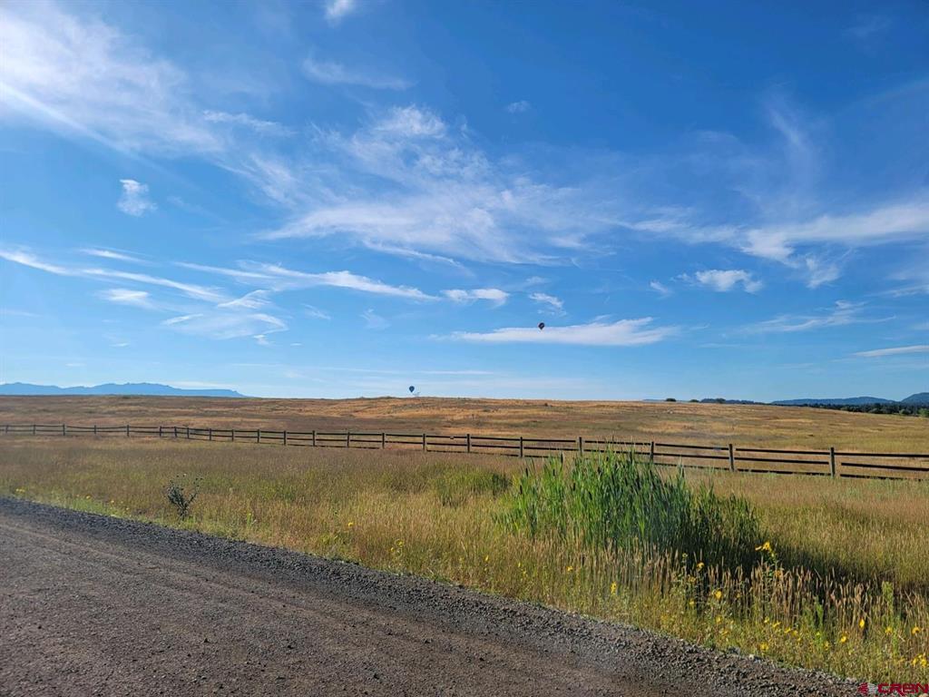 1288 Antelope Avenue Pagosa Springs CO 81147