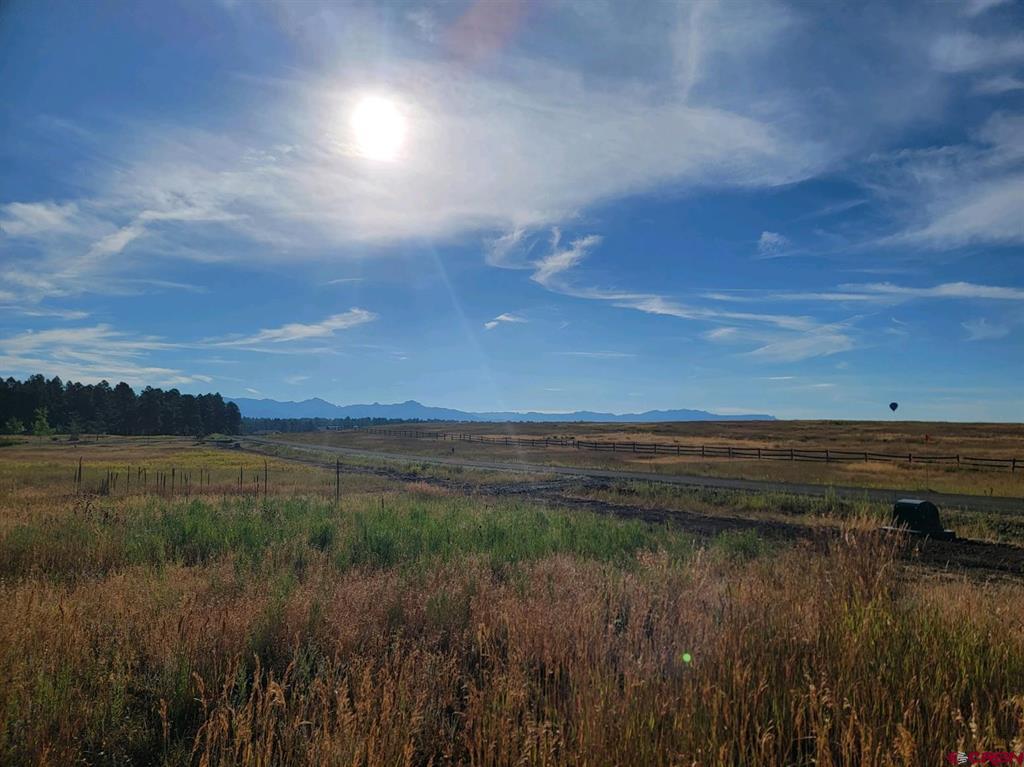 1288 Antelope Avenue Pagosa Springs CO 81147