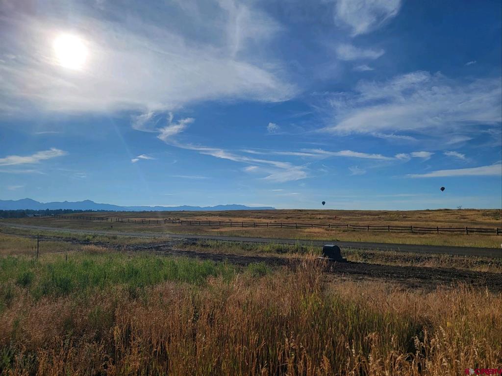 1288 Antelope Avenue Pagosa Springs CO 81147