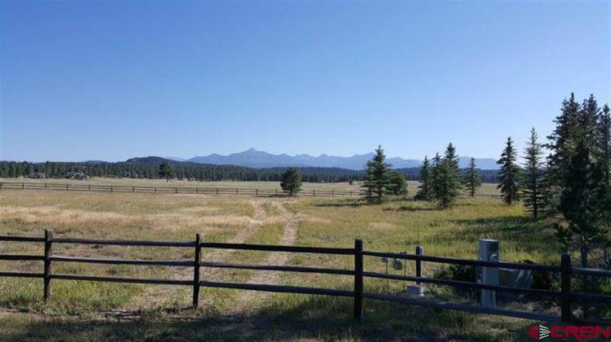 1288 Antelope Avenue Pagosa Springs CO 81147