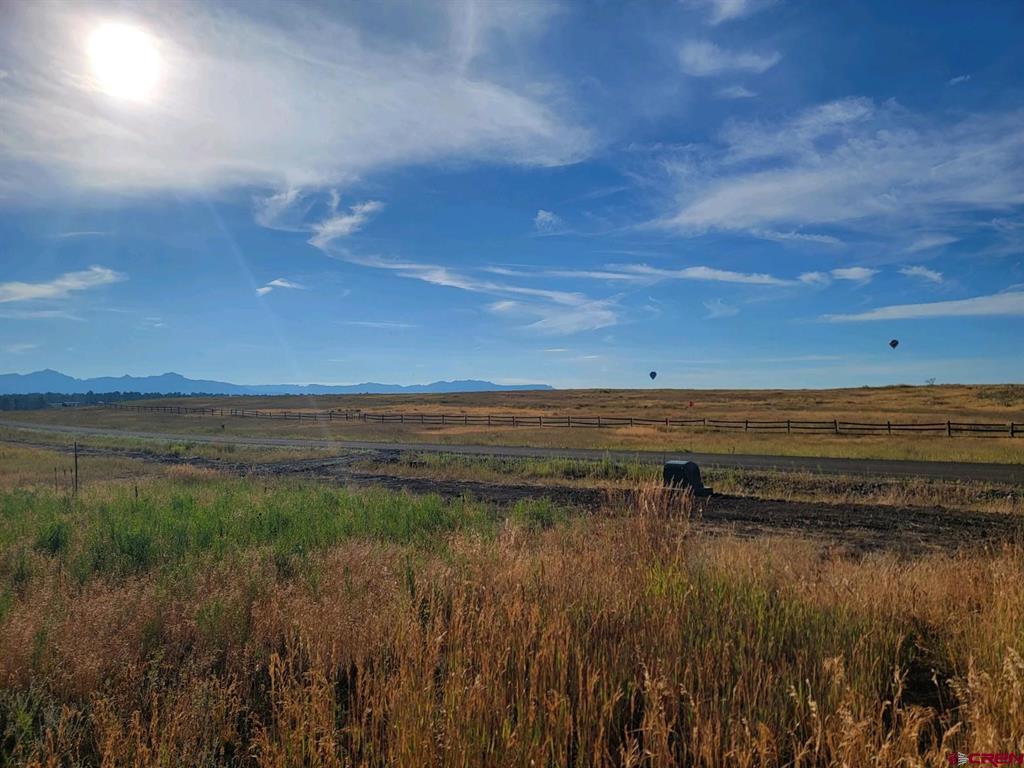 1288 Antelope Avenue Pagosa Springs CO 81147