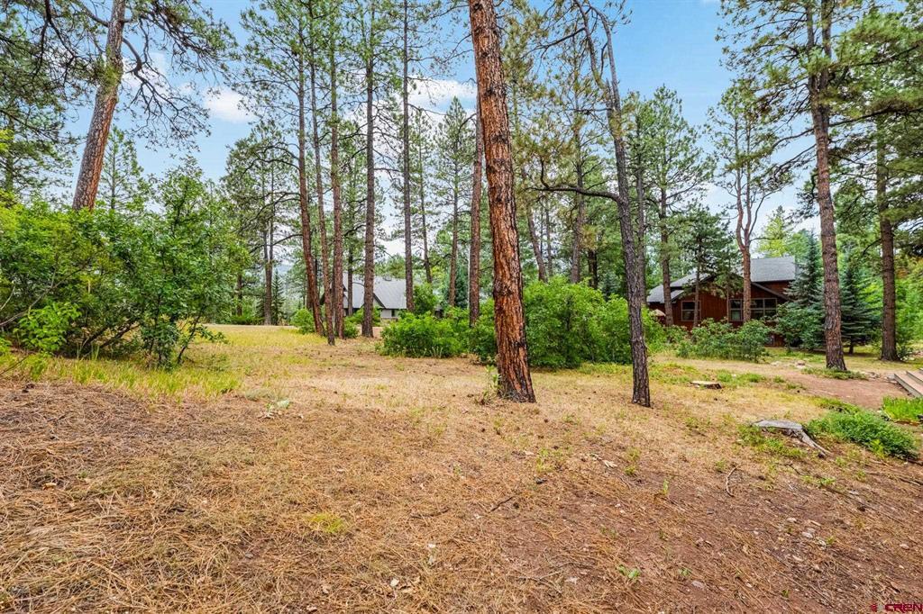 345 Rockwood Drive Durango CO 81301