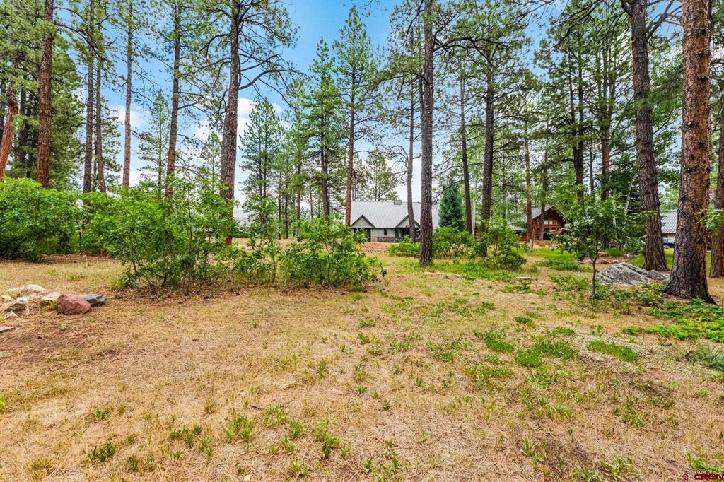 345 Rockwood Drive Durango CO 81301
