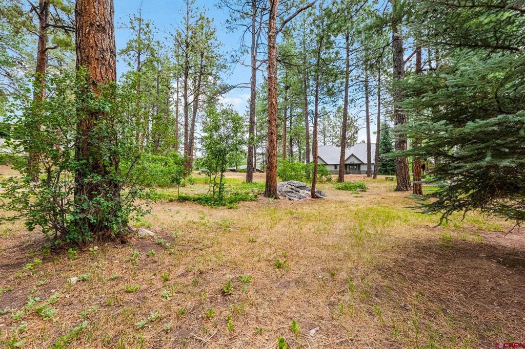 345 Rockwood Drive Durango CO 81301