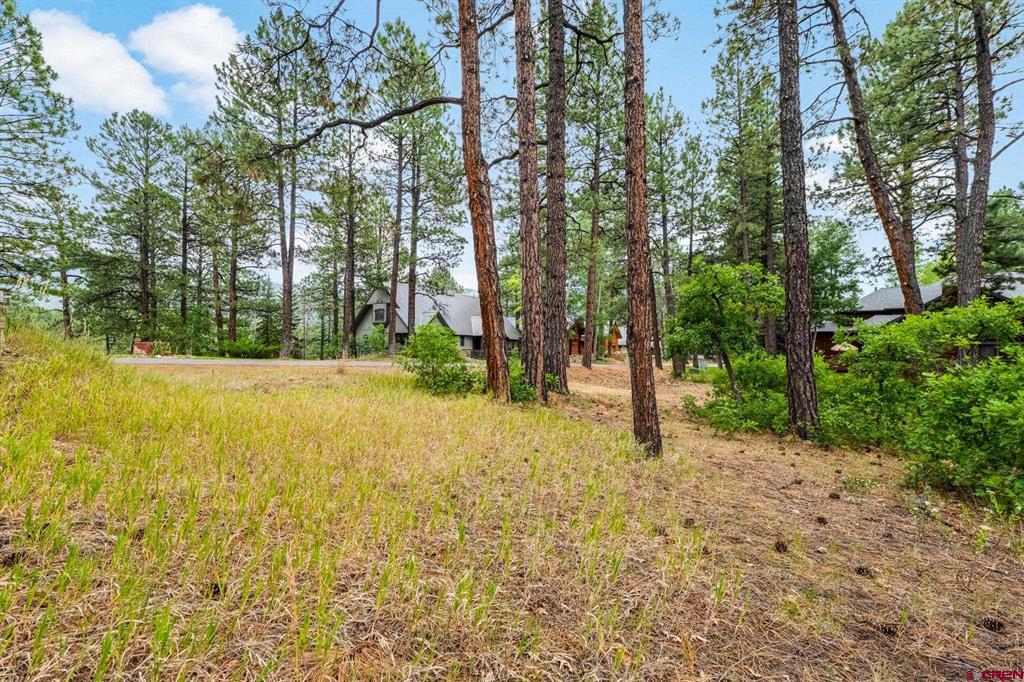 345 Rockwood Drive Durango CO 81301