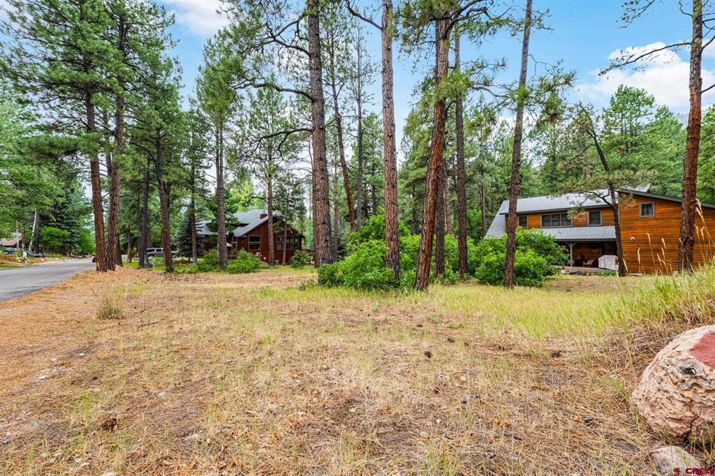 345 Rockwood Drive Durango CO 81301