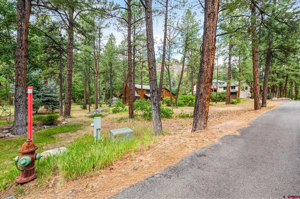 345 Rockwood Drive Durango CO 81301