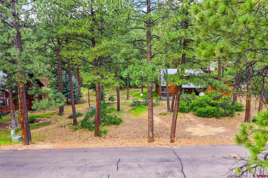 345 Rockwood Drive Durango CO 81301