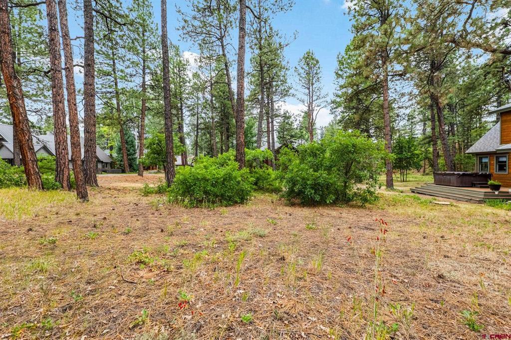 345 Rockwood Drive Durango CO 81301
