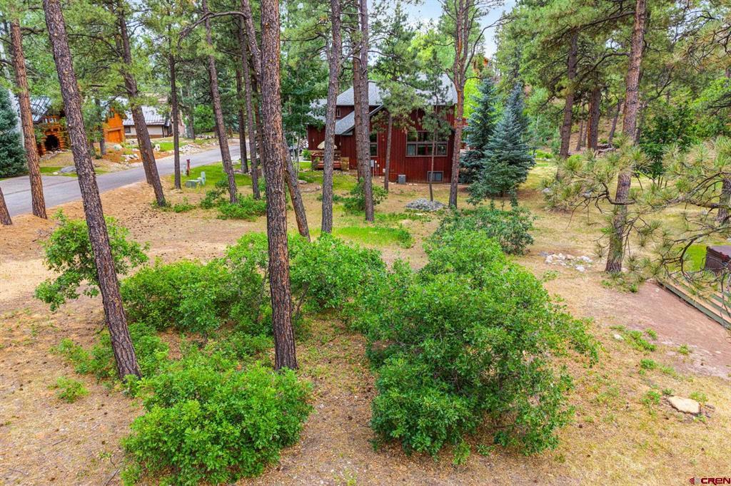 345 Rockwood Drive Durango CO 81301
