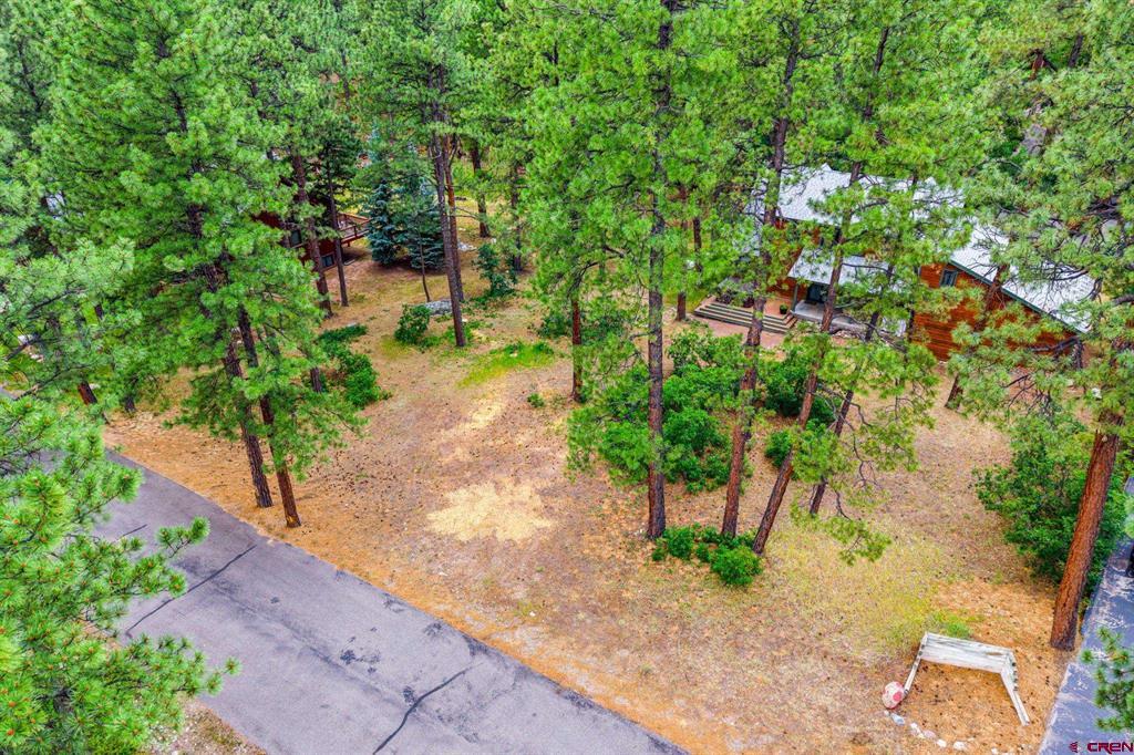 345 Rockwood Drive Durango CO 81301