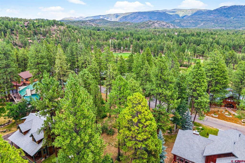 345 Rockwood Drive Durango CO 81301