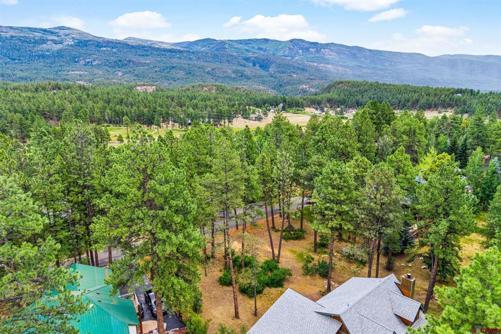 345 Rockwood Drive Durango CO 81301