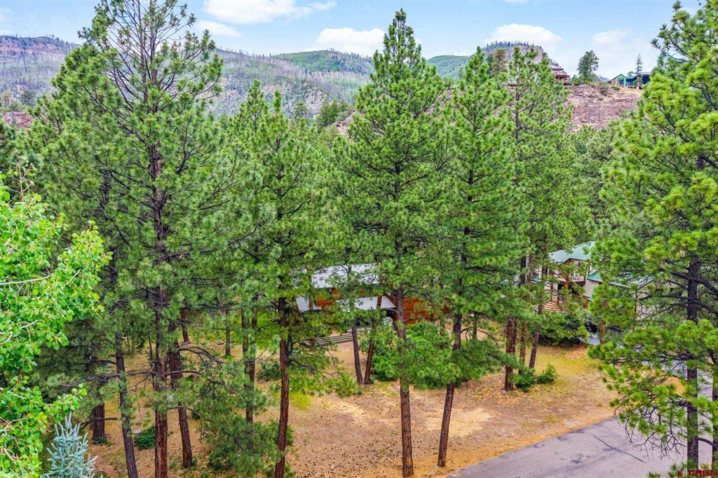345 Rockwood Drive Durango CO 81301