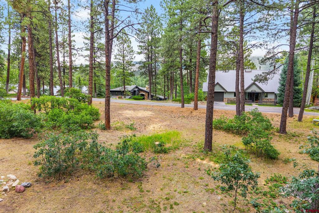 345 Rockwood Drive Durango CO 81301