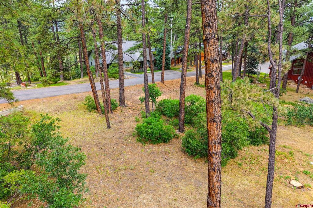 345 Rockwood Drive Durango CO 81301